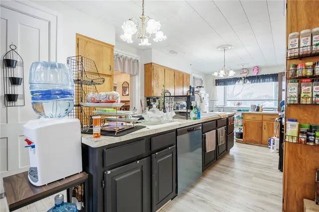 $2,250 | 981 Latta Road, Unit 1, Greece, NY 14612