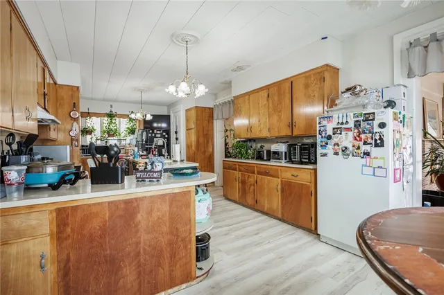 $2,250 | 981 Latta Road, Unit 1, Greece, NY 14612