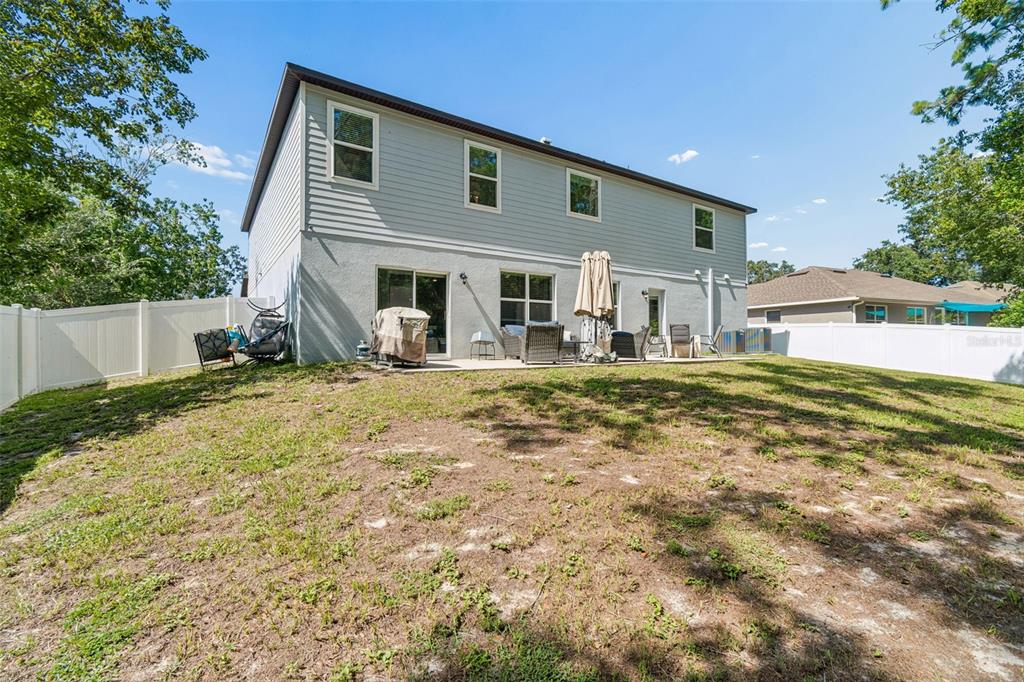 10501 Red Coach Street Spring Hill, FL 34608 - Photo 87 of 98 Gallery Image 87