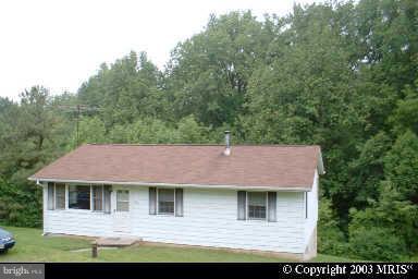 1228 Cherrytown Road Westminster, MD 21158 - Photo 1 of 20 Exterior (Main)