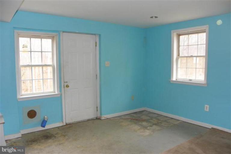 1228 Cherrytown Road Westminster, MD 21158 - Photo 15 of 20 Basement #1