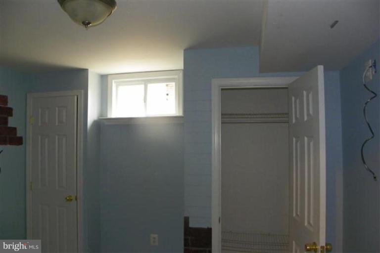 1228 Cherrytown Road Westminster, MD 21158 - Photo 17 of 20 Bedroom #5