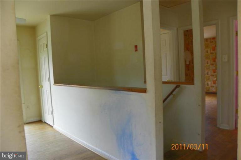 1228 Cherrytown Road Westminster, MD 21158 - Photo 20 of 20 Other #1