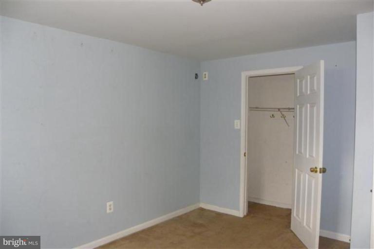 1228 Cherrytown Road Westminster, MD 21158 - Photo 5 of 20 Bedroom #4