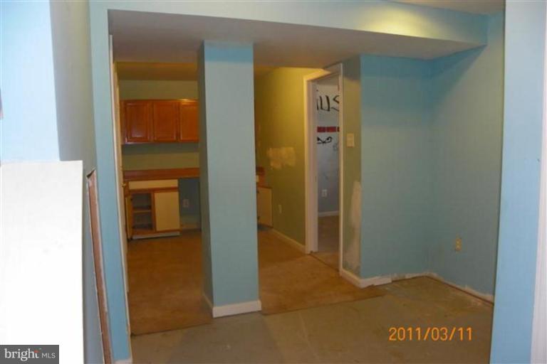 1228 Cherrytown Road Westminster, MD 21158 - Photo 10 of 20 Basement #2