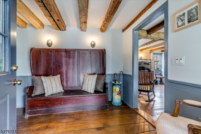 25 Clove Road Wantage, NJ 07461 - Photo 21 of 49 a view of a living room with furniture and toys