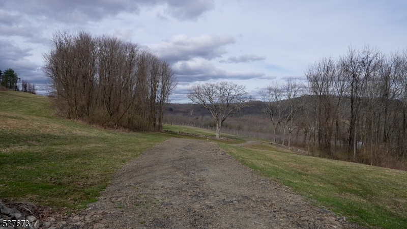25 Clove Road Wantage, NJ 07461 - Photo 38 of 49 a view of a backyard
