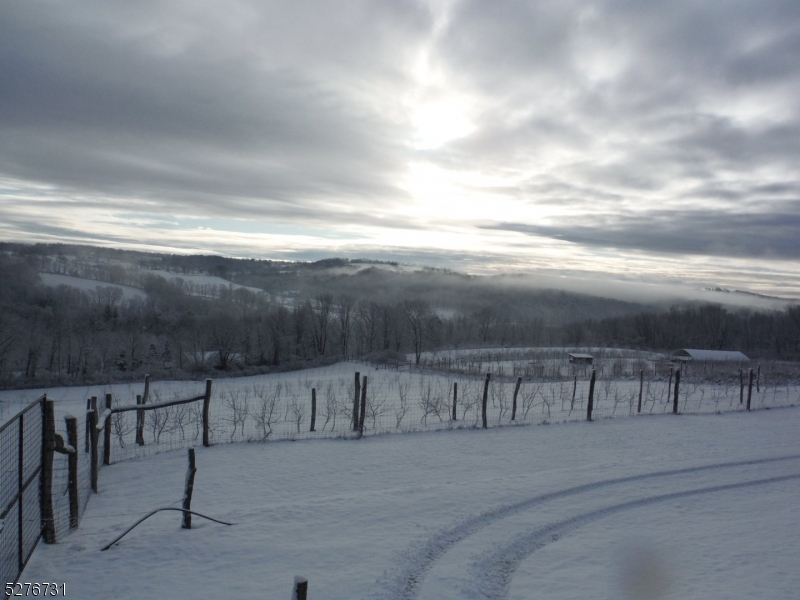 25 Clove Road Wantage, NJ 07461 - Photo 44 of 49 a view of a terrace
