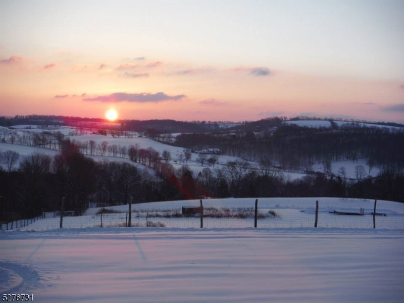 25 Clove Road Wantage, NJ 07461 - Photo 45 of 49 a view of a terrace