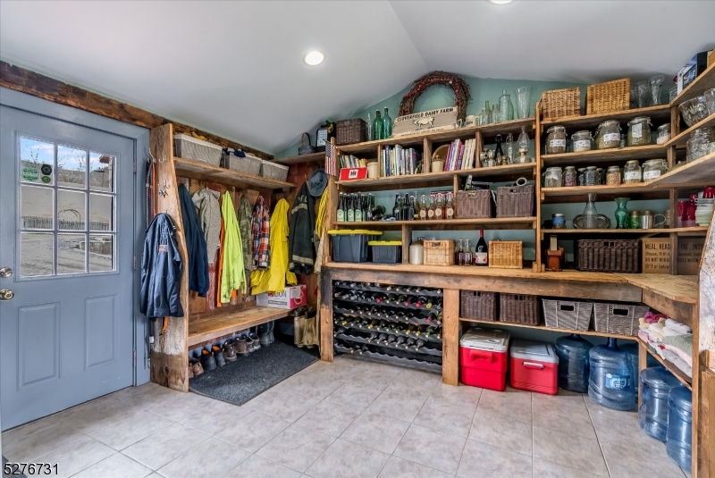 25 Clove Road Wantage, NJ 07461 - Photo 10 of 49 a view of store with clothes and shoes