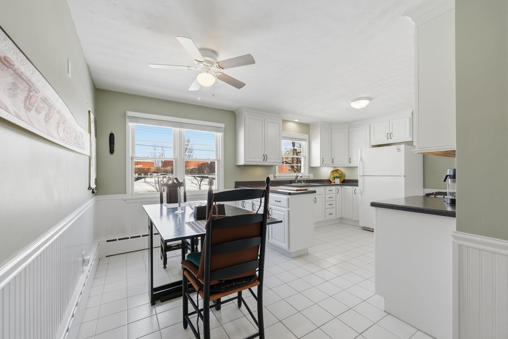 112 Grassy Gutter Road Longmeadow, MA 01106 - Photo 12 of 35