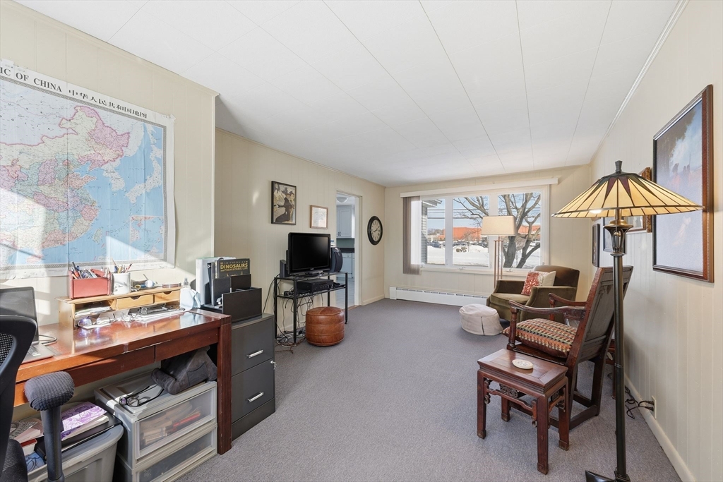 112 Grassy Gutter Road Longmeadow, MA 01106 - Photo 14 of 35