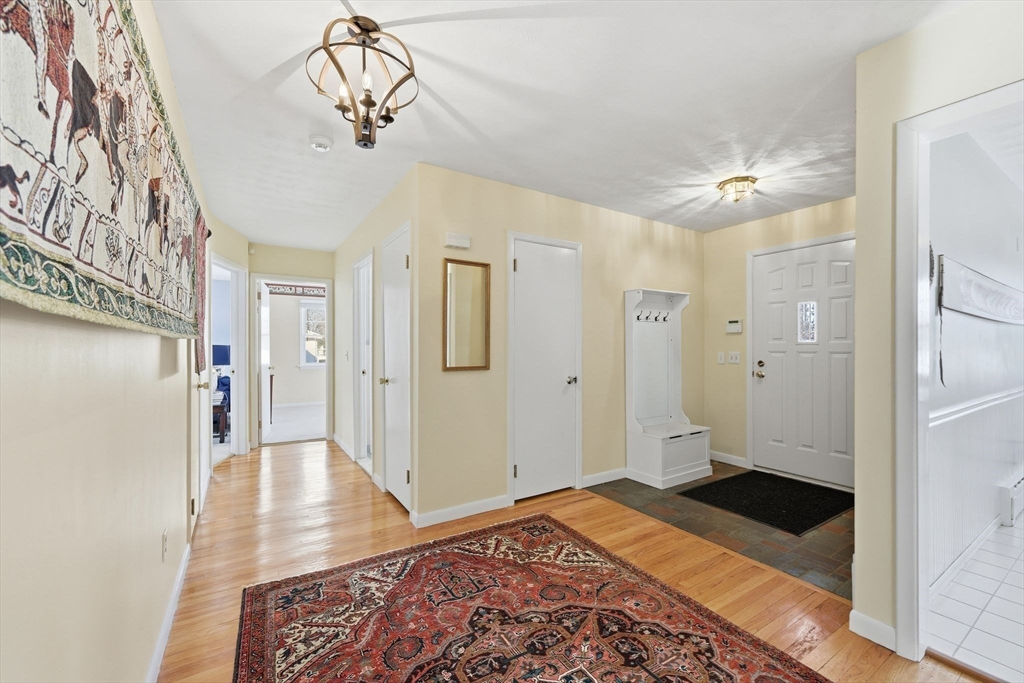 112 Grassy Gutter Road Longmeadow, MA 01106 - Photo 16 of 35