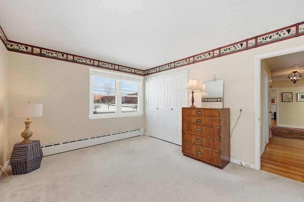 112 Grassy Gutter Road Longmeadow, MA 01106 - Photo 18 of 35