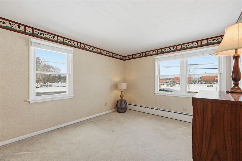 112 Grassy Gutter Road Longmeadow, MA 01106 - Photo 19 of 35