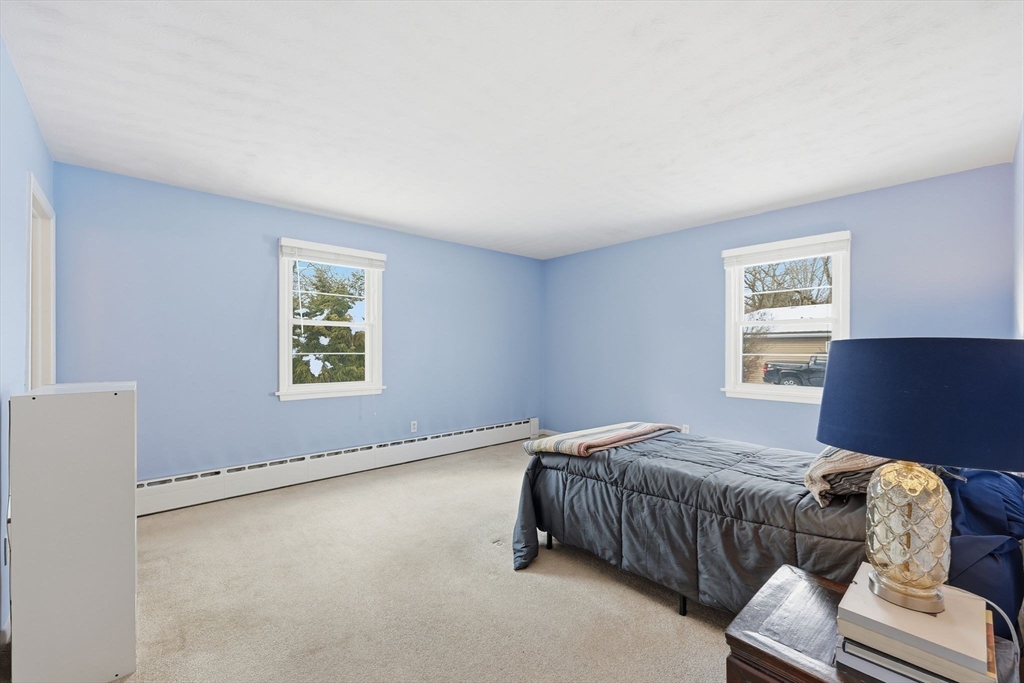 112 Grassy Gutter Road Longmeadow, MA 01106 - Photo 22 of 35