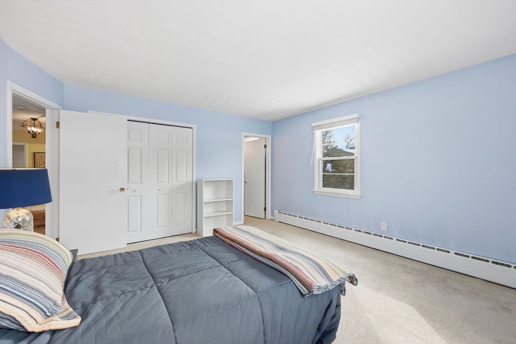 112 Grassy Gutter Road Longmeadow, MA 01106 - Photo 23 of 35