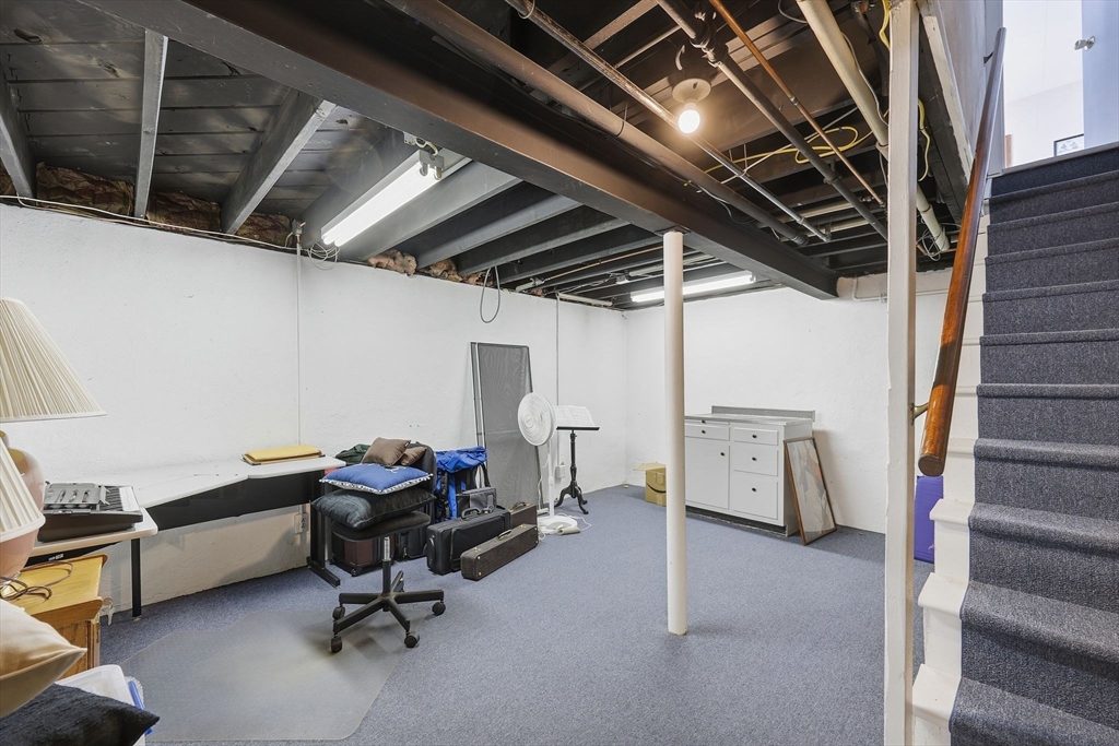 112 Grassy Gutter Road Longmeadow, MA 01106 - Photo 26 of 35