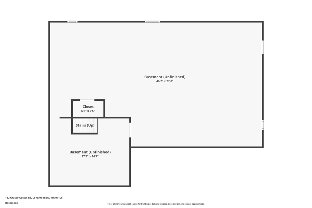 112 Grassy Gutter Road Longmeadow, MA 01106 - Photo 27 of 35