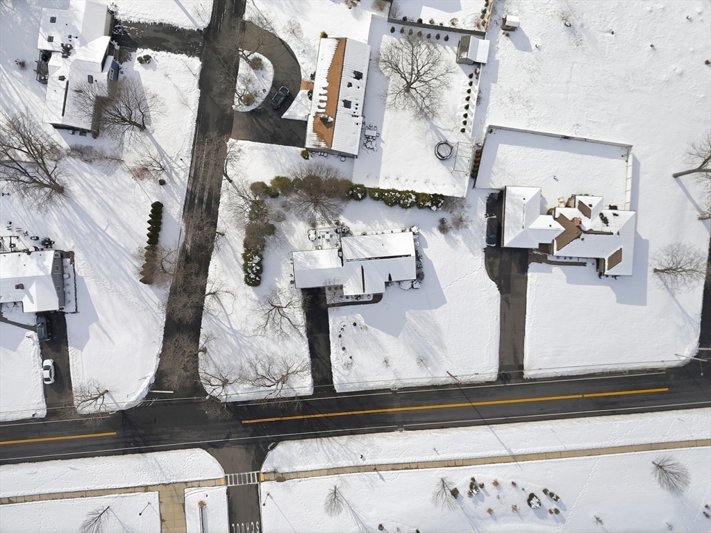 112 Grassy Gutter Road Longmeadow, MA 01106 - Photo 33 of 35