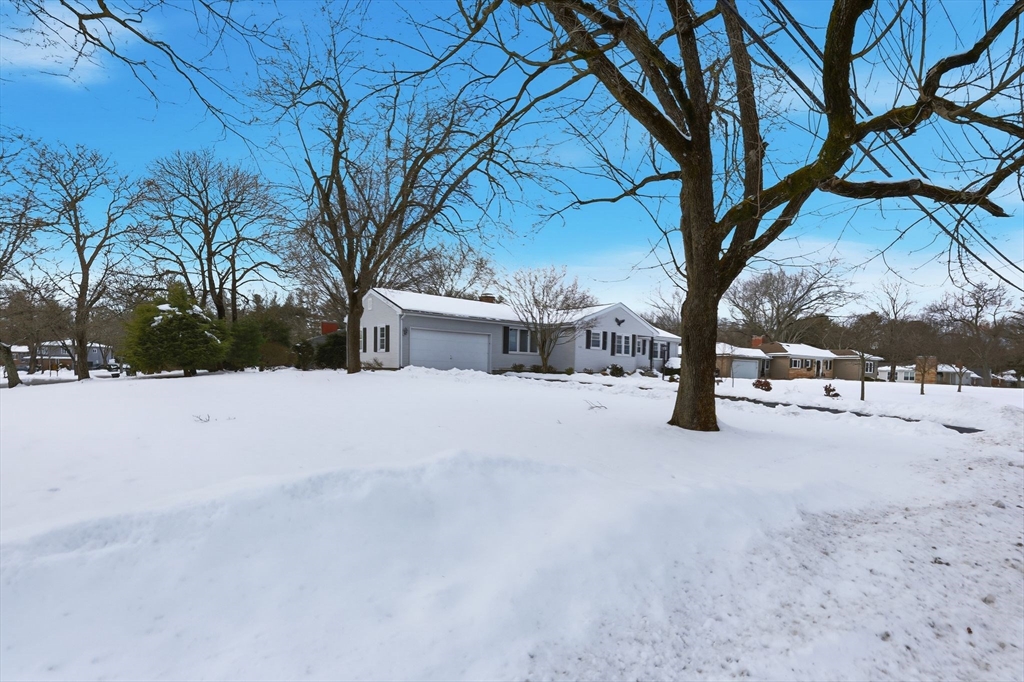 112 Grassy Gutter Road Longmeadow, MA 01106 - Photo 35 of 35