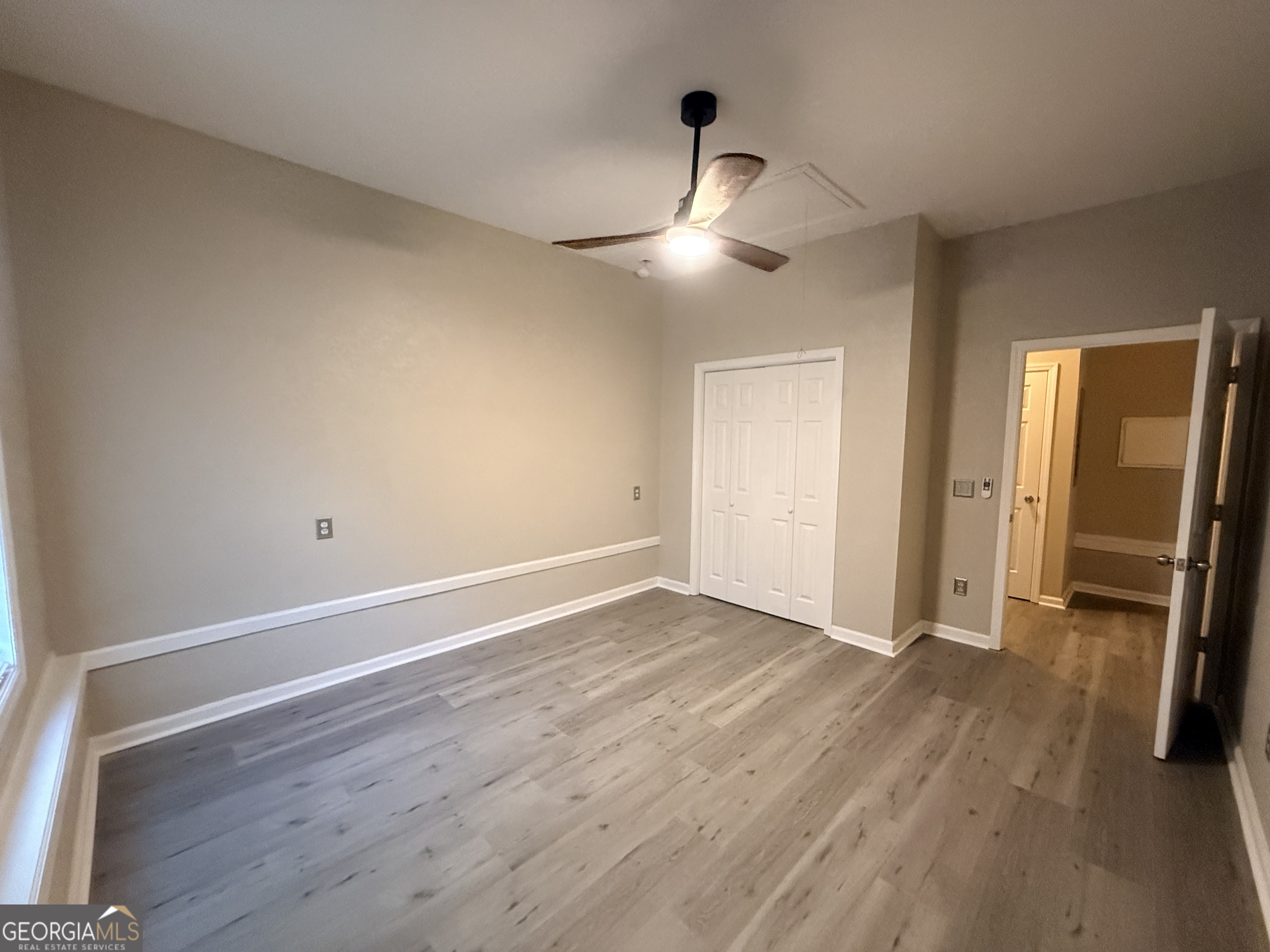 115 Winnie Way Brooklet, GA 30415 - Photo 28 of 41