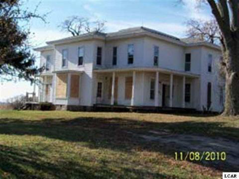 7887 Smith Road Tecumseh, MI 49286 - Photo 1 of 9 954678.JPG