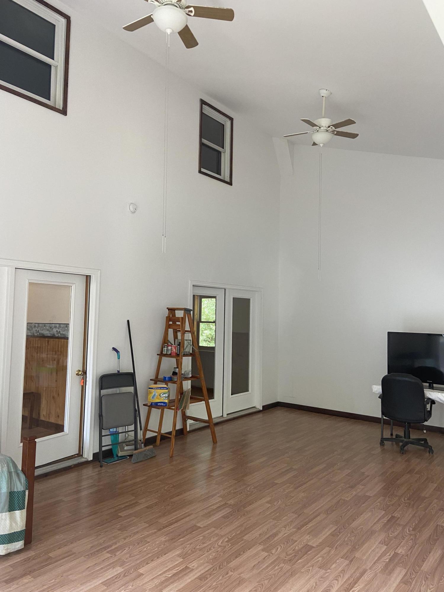 182 Rebel Hill Road Clifton, ME 04428 - Photo 26 of 39 723E850E-90E7-4582-BC00-07E8E57BE516