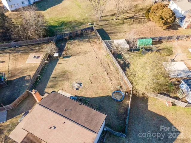 $475,000 | 11338 Smoke Tree Lane, Charlotte, NC 28226