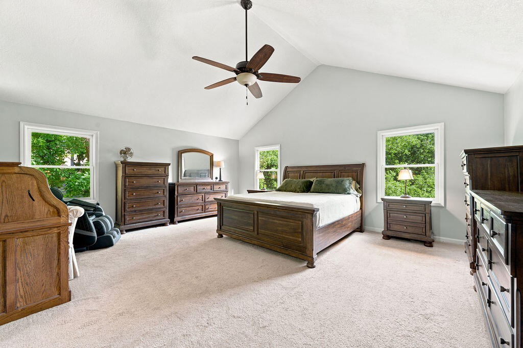 9302 Rockshire Lane Chattanooga, TN 37421 - Photo 18 of 55 Gallery Image 18