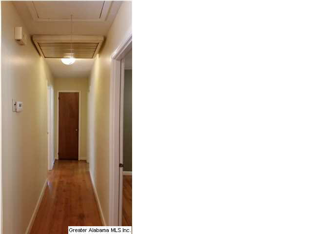 1216 Glendale Road Anniston, AL 36207 - Photo 11 of 30