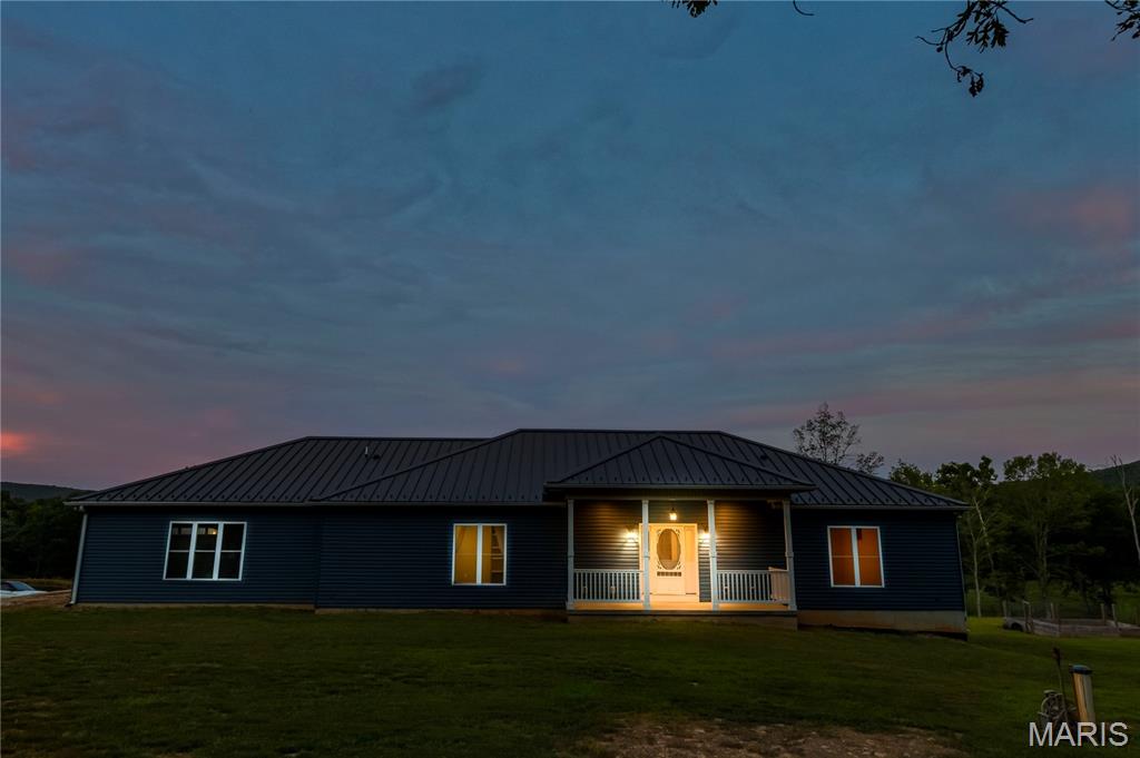 400 King School Road Ironton, MO 63650 - Photo 90 of 91 Gallery Image 90