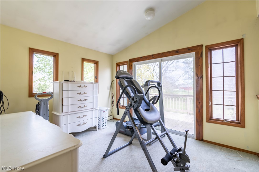 1073 Fixler Road Wadsworth, OH 44281 - Photo 22 of 28
