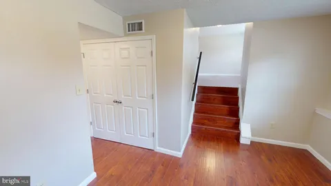 $400,000 | 1180 Bannister Circle, Waldorf, MD 20602