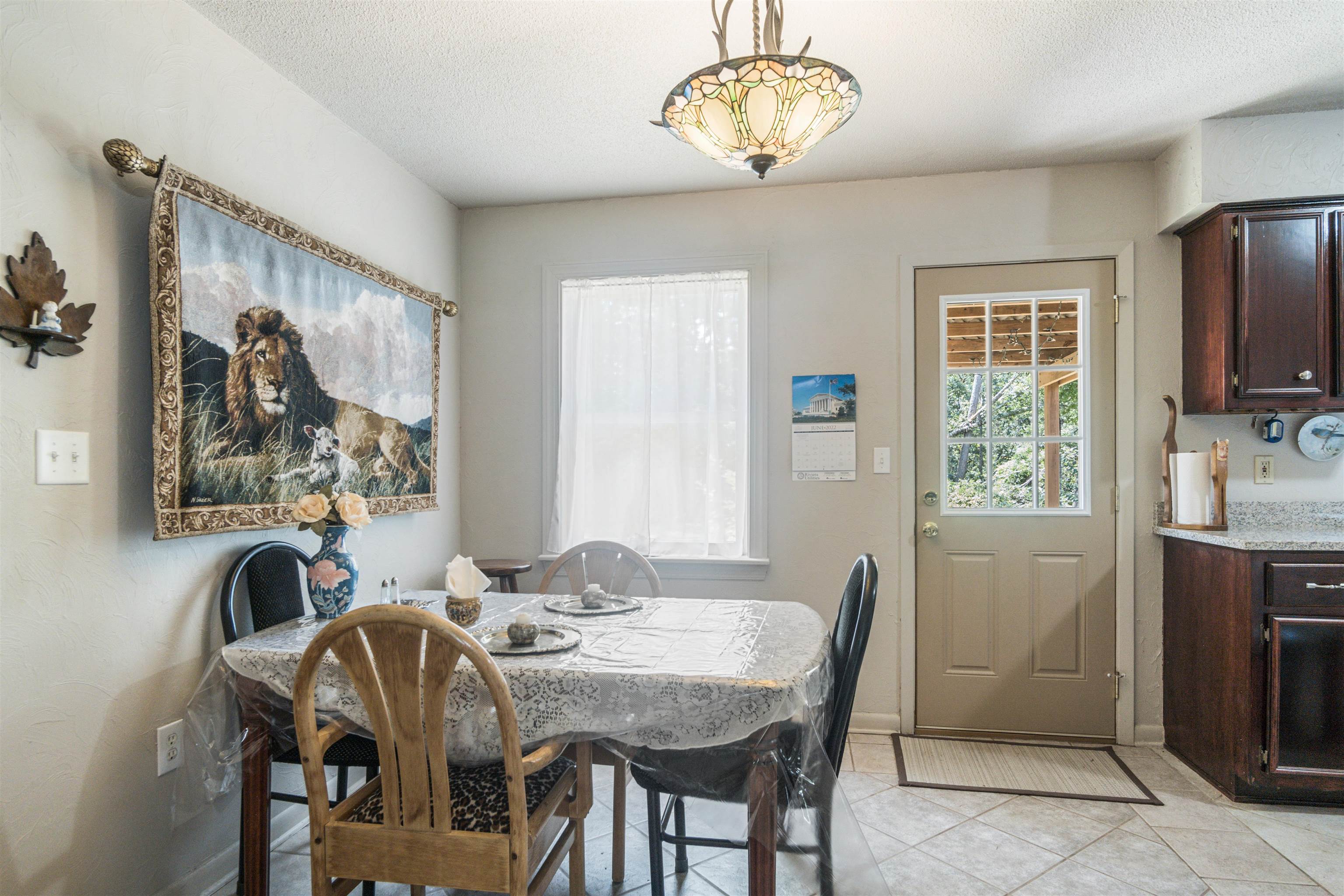 824 East Laurel Avenue Foley, AL 36535 - Photo 10 of 25