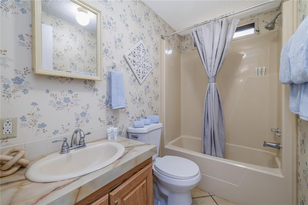 557 Newton Road Port Orange, FL 32127 - Photo 23 of 23