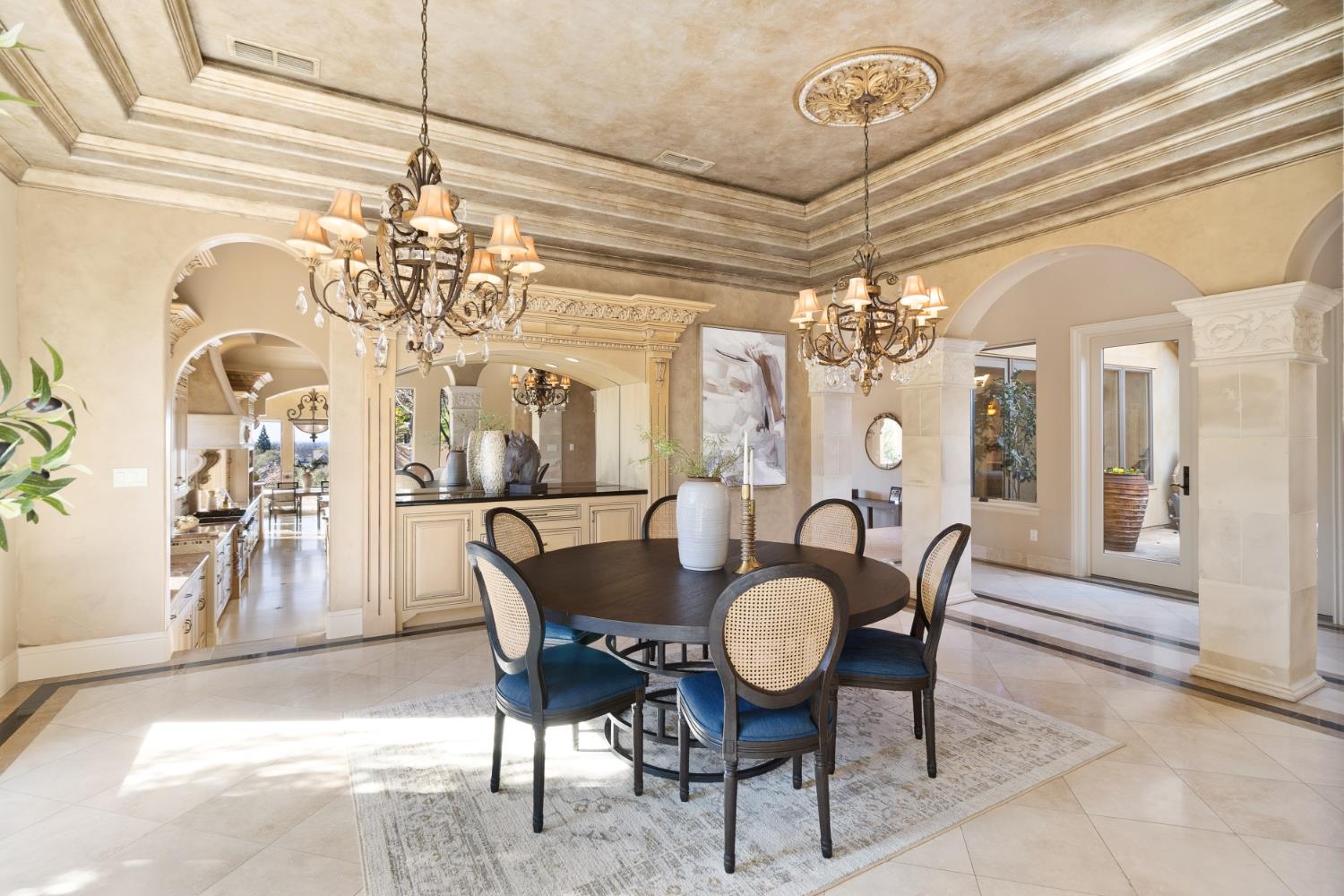 5535 Eden Roc Drive Granite Bay, CA 95746 - Photo 21 of 95
