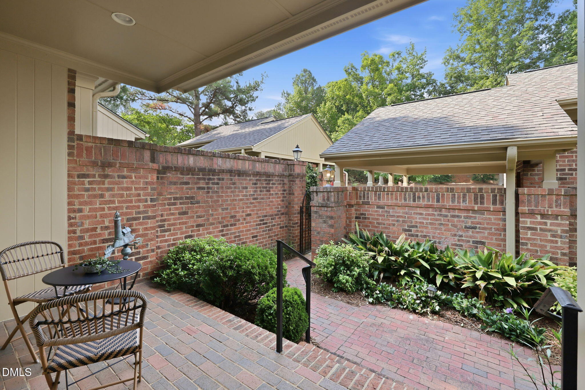 30 Innisfree Drive Durham, NC 27707 - Photo 28 of 40 52-web-or-mls-IMG_8806_1