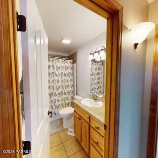 7904 Easy Street Yakima, WA 98903 - Photo 26 of 38 04.29.2026_16.17.53
