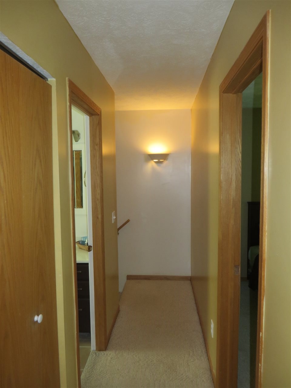 2677 Blue Ridge Lane Traverse City, MI 49685 - Photo 46 of 52 1822396-47.JPG