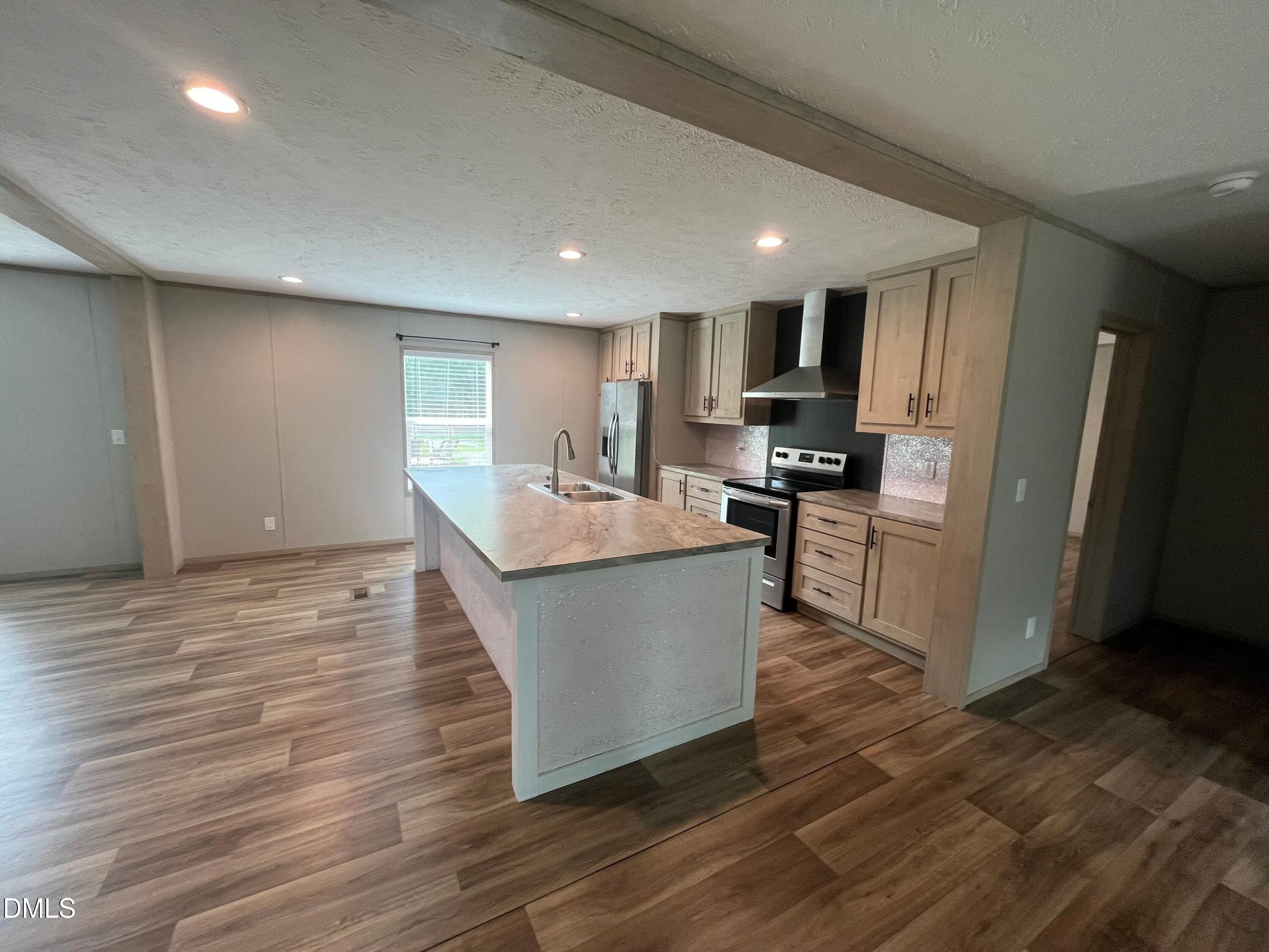 1176 Stanfield Road Burlington, NC 27217 - Photo 12 of 31 .
