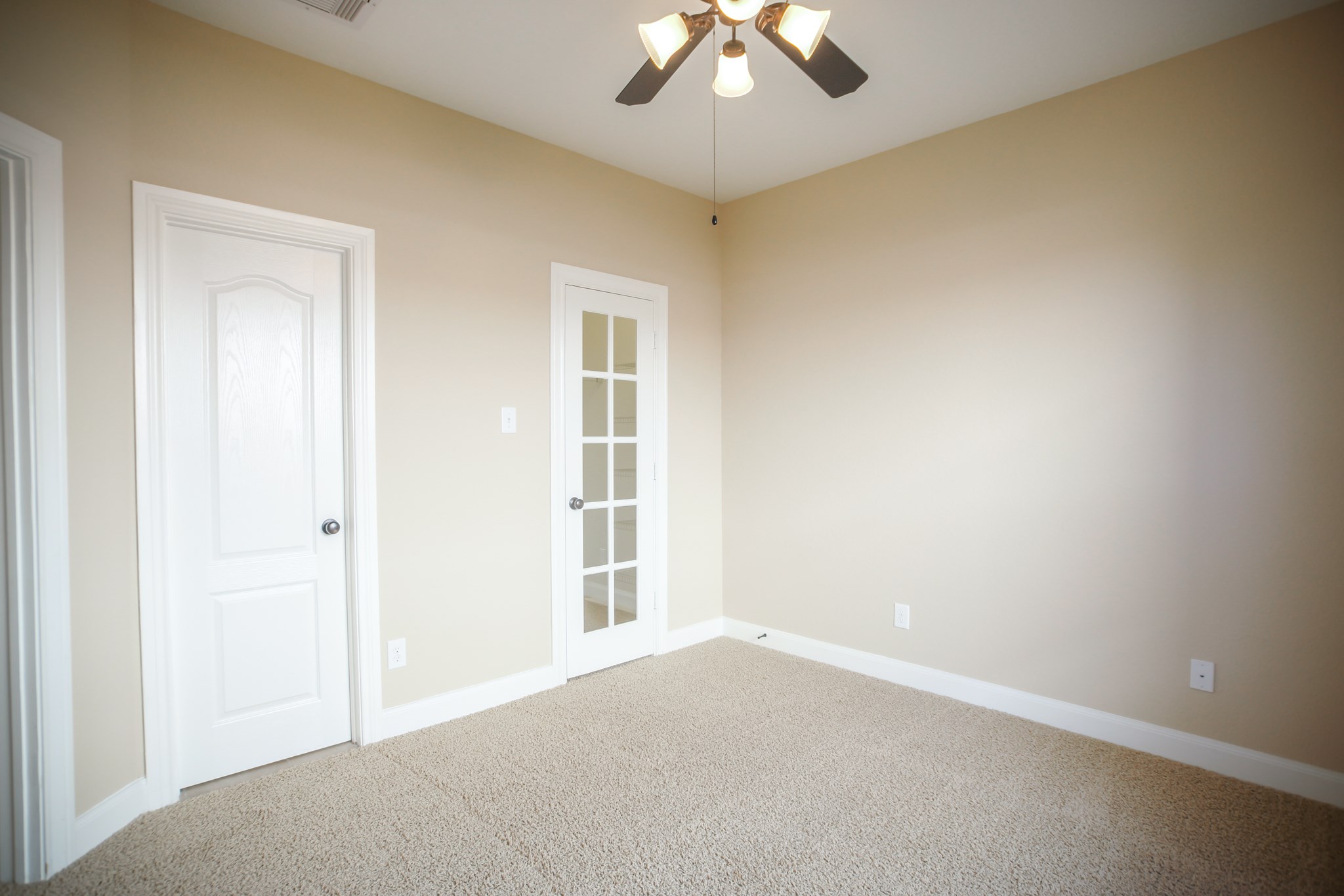 2 Hadlock Place Spring, TX 77389 - Photo 27 of 50