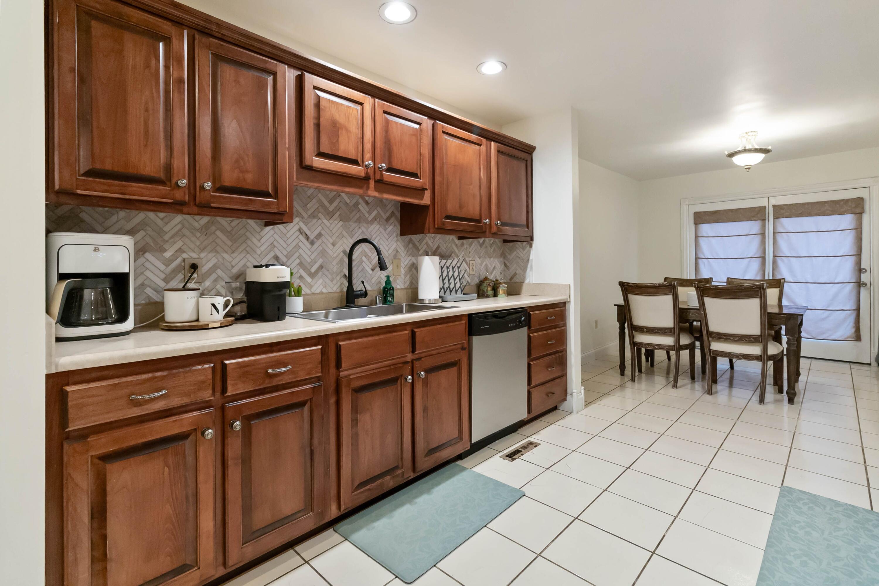 832 Sasser School Road London, KY 40744 - Photo 18 of 34 0DBB6F79-4F43-424B-ABE2-B852C8275890