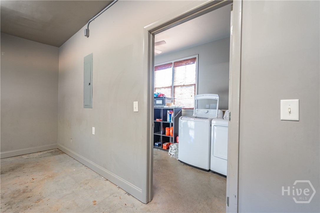 118 Ruth Drive, Unit 140 Athens, GA 30601 - Photo 30 of 40 Gallery Image 30