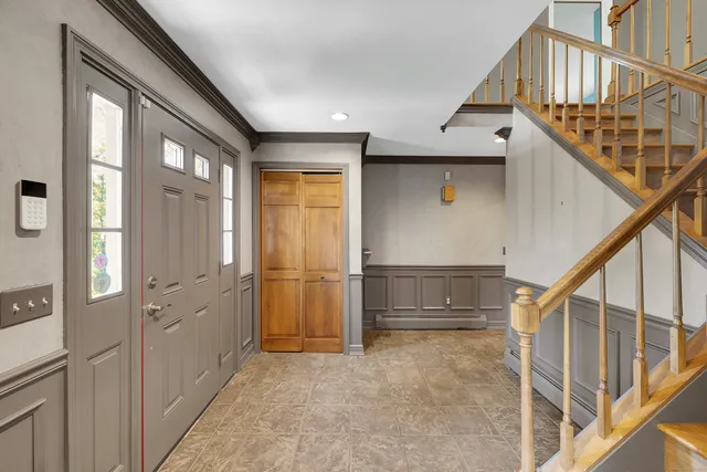 $669,900 | 367 Sachem Road, Southbury, CT 06488