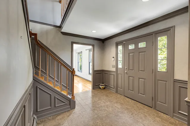 $669,900 | 367 Sachem Road, Southbury, CT 06488