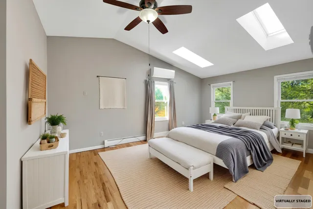 $669,900 | 367 Sachem Road, Southbury, CT 06488