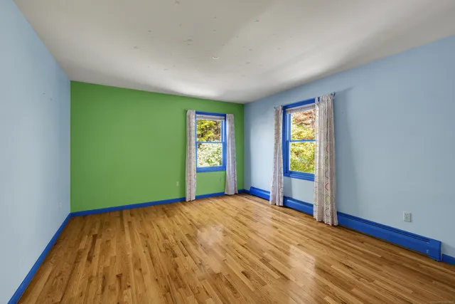 $669,900 | 367 Sachem Road, Southbury, CT 06488