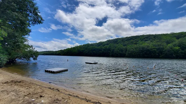 $669,900 | 367 Sachem Road, Southbury, CT 06488