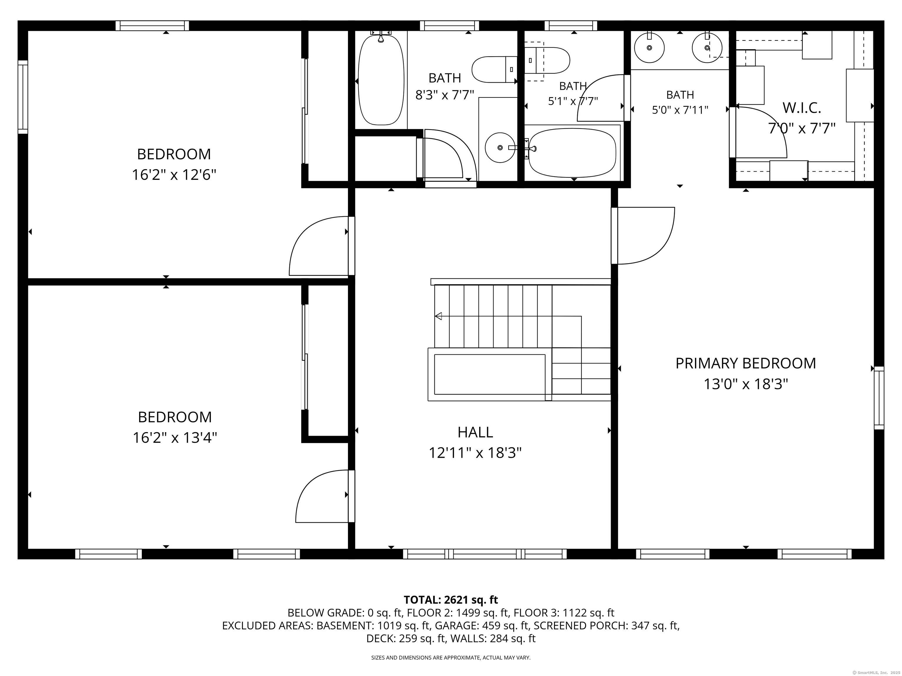 367 Sachem Road Southbury, CT 06488 - Photo 33 of 34